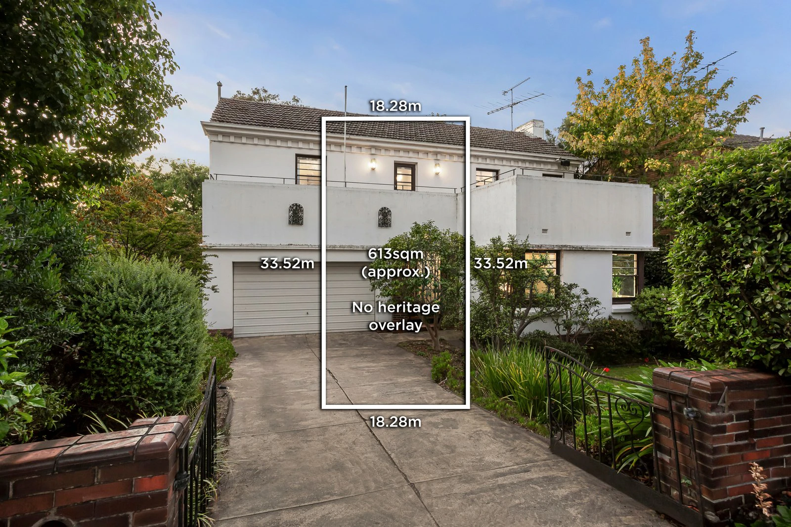 4 Auburn Road, Hawthorn, 3122