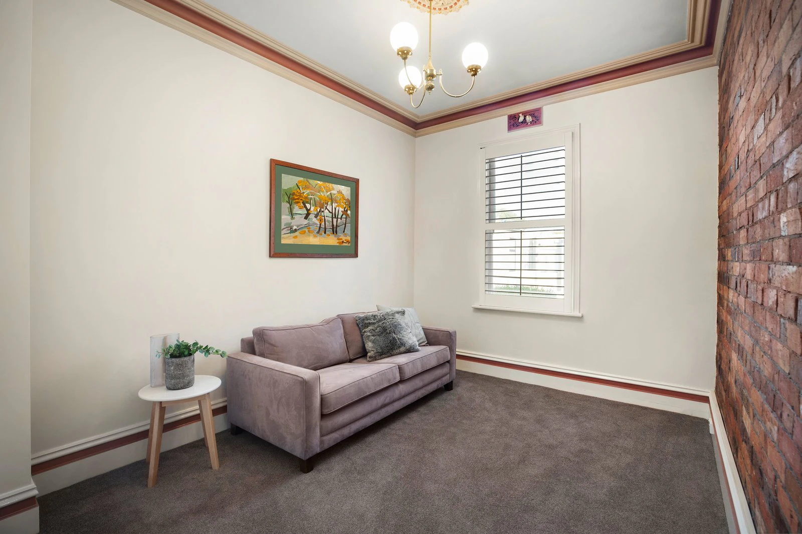 176 Princes Street, Port Melbourne, 3207