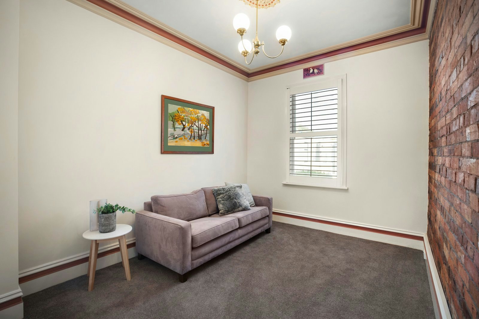 176 Princes Street, Port Melbourne, 3207