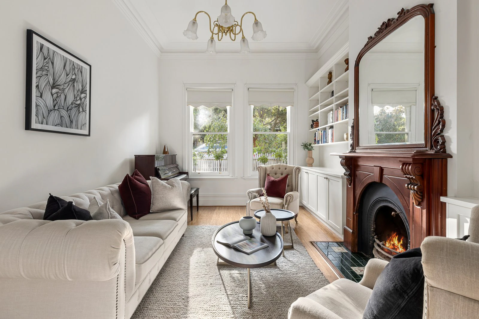 3 Brinsley Road, Camberwell, 3124