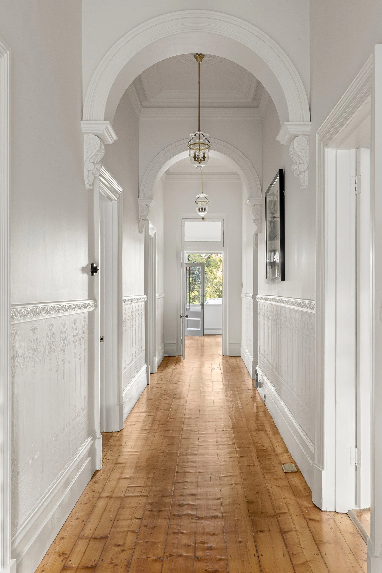3 Brinsley Road, Camberwell, 3124