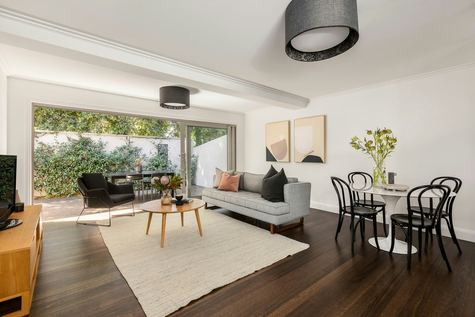 3/16 Seymour Grove, Camberwell, 3124