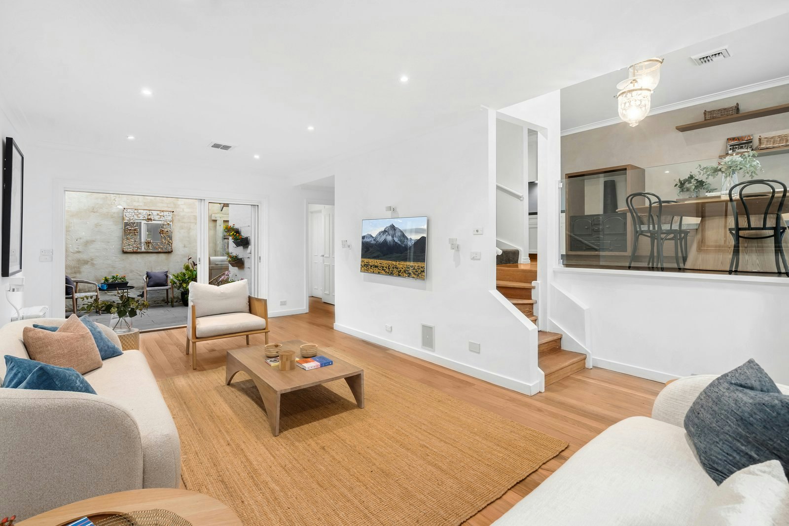 Residence 2/21 Patterson Street, Middle Park, 3206