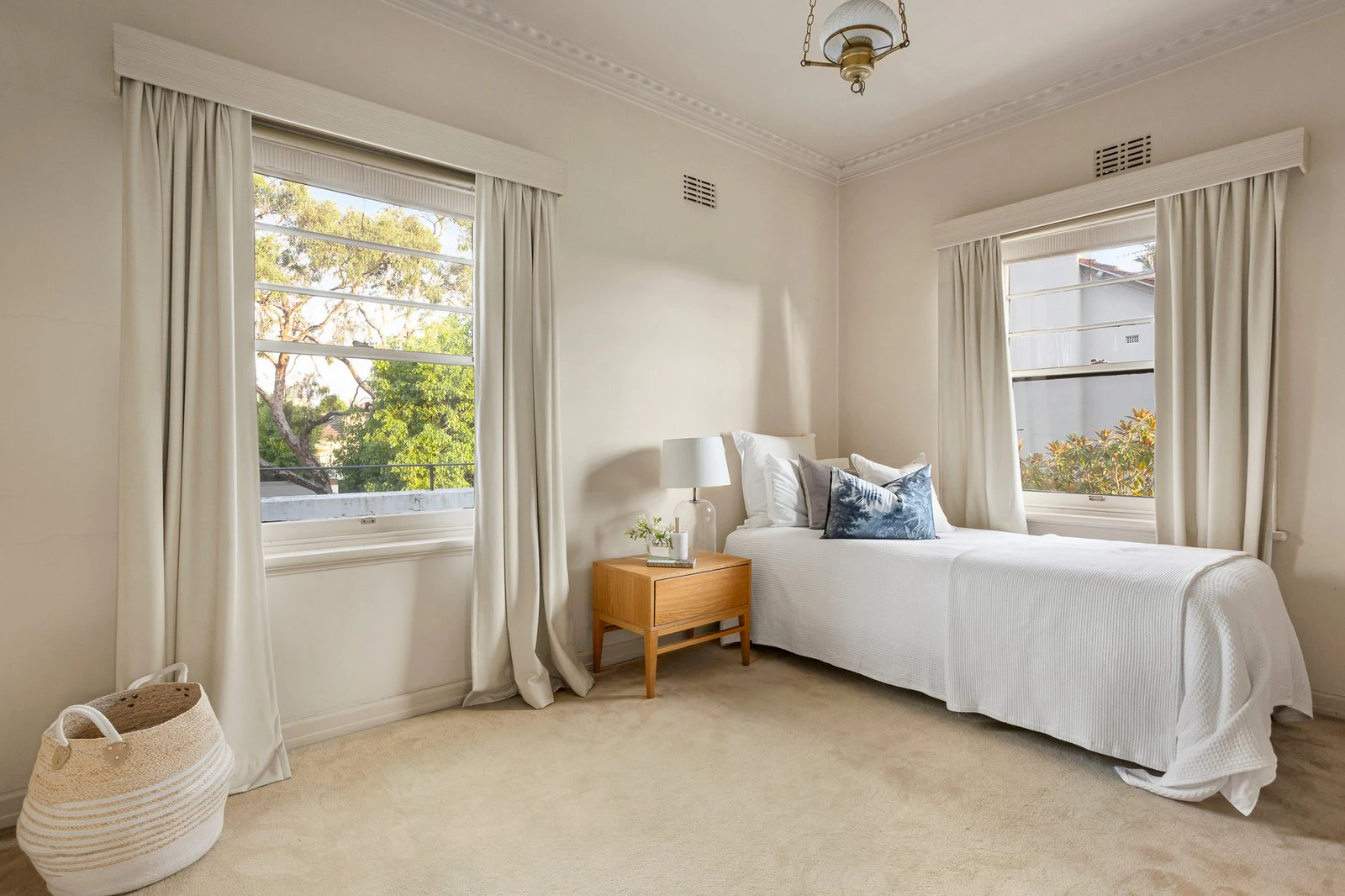 4 Auburn Road, Hawthorn, 3122