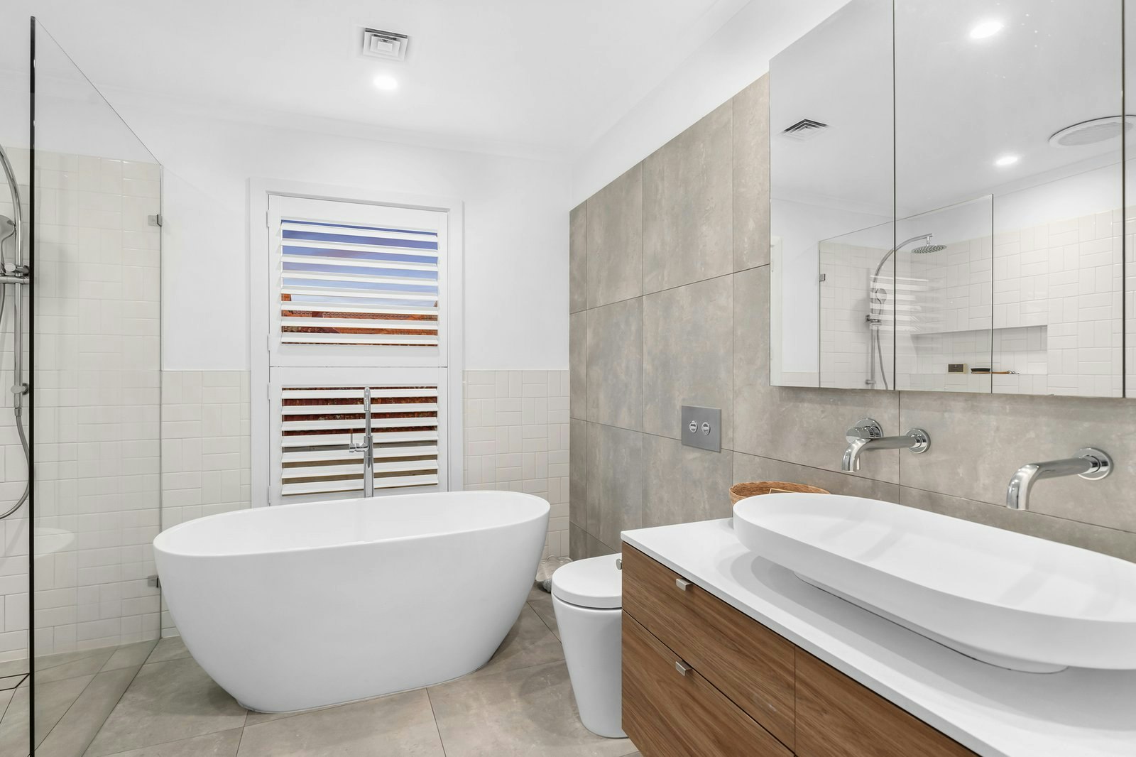 Residence 2/21 Patterson Street, Middle Park, 3206