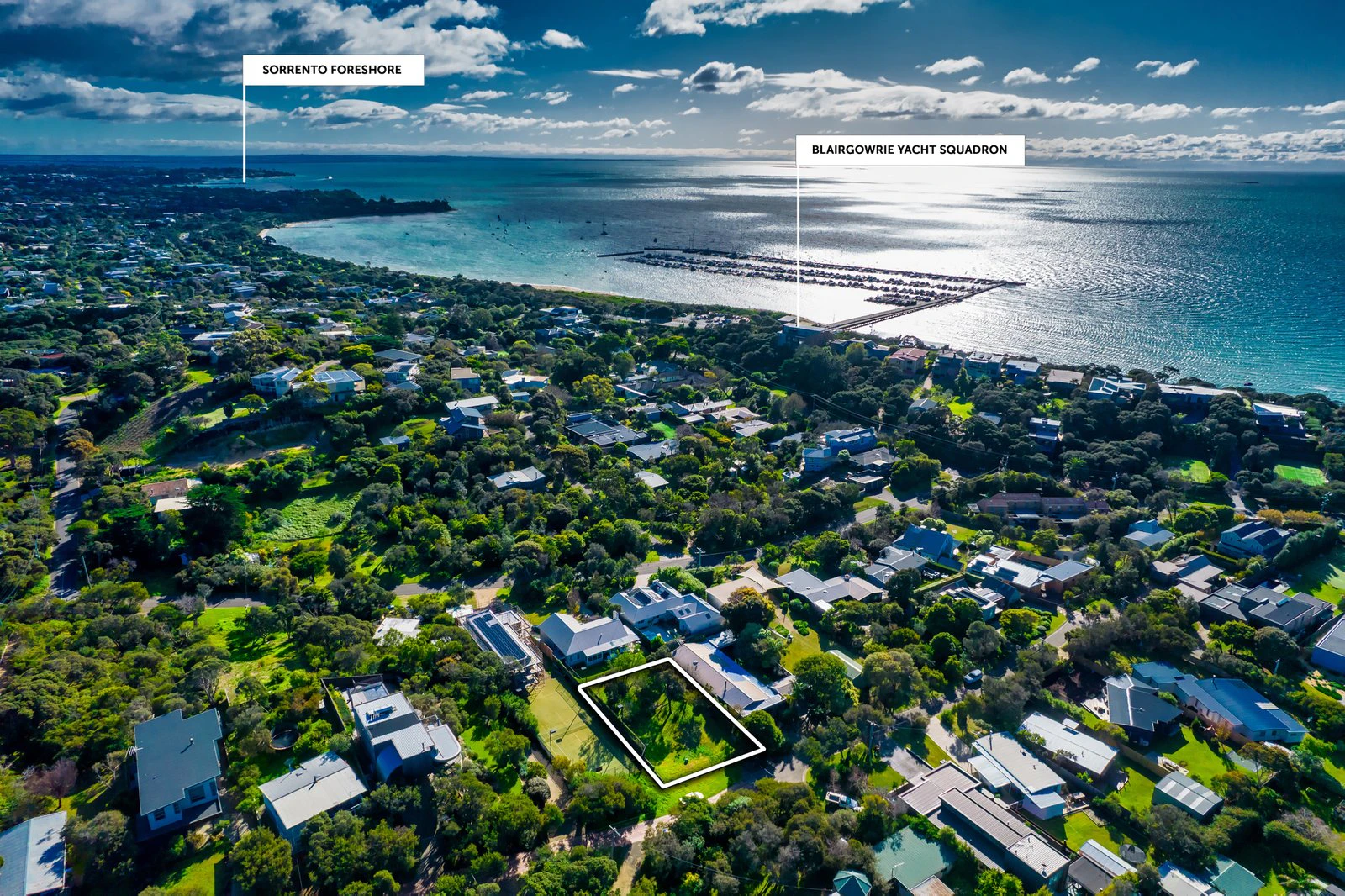 18 Maryrose Street, Blairgowrie, 3942