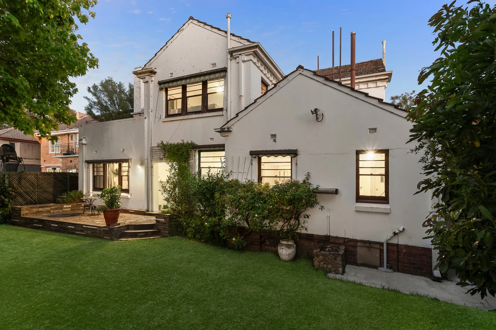 4 Auburn Road, Hawthorn, 3122