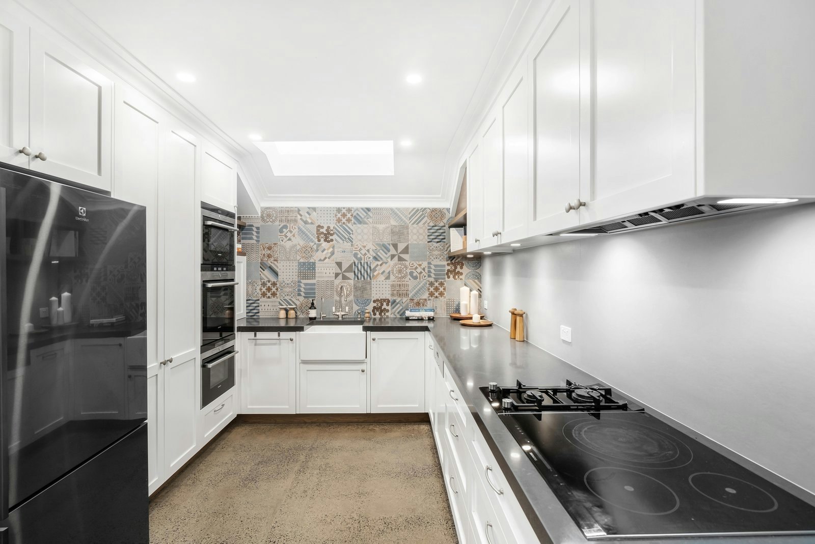 Residence 2/21 Patterson Street, Middle Park, 3206