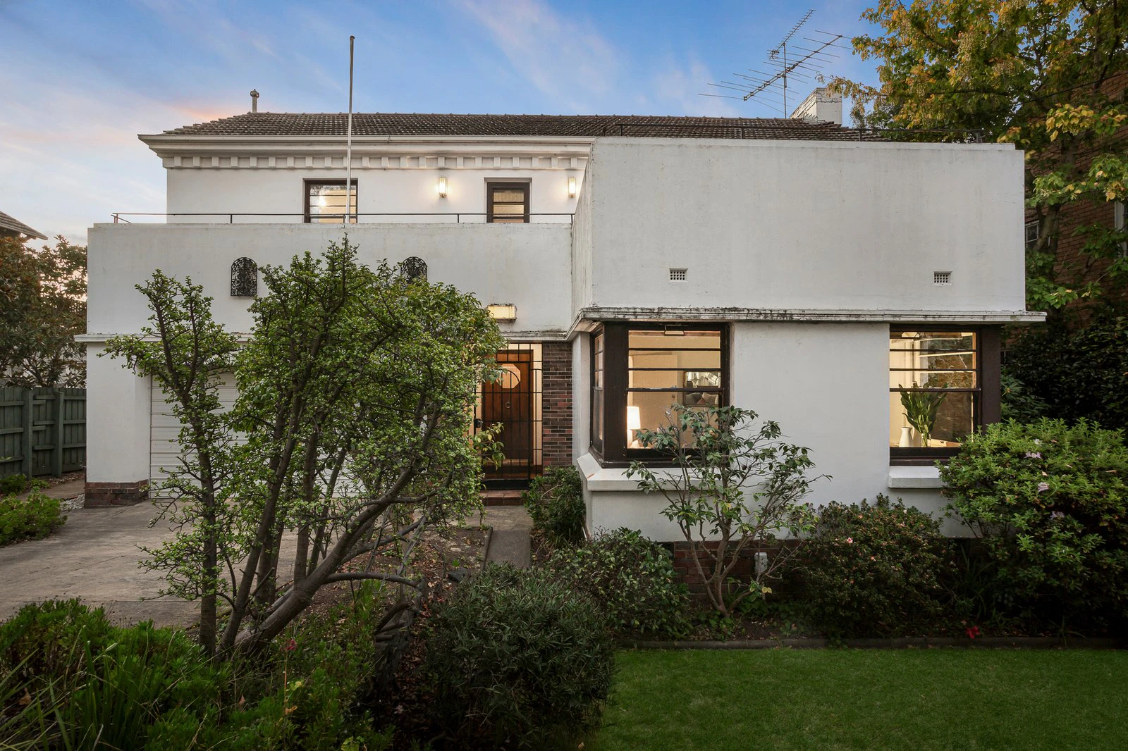 4 Auburn Road, Hawthorn, 3122