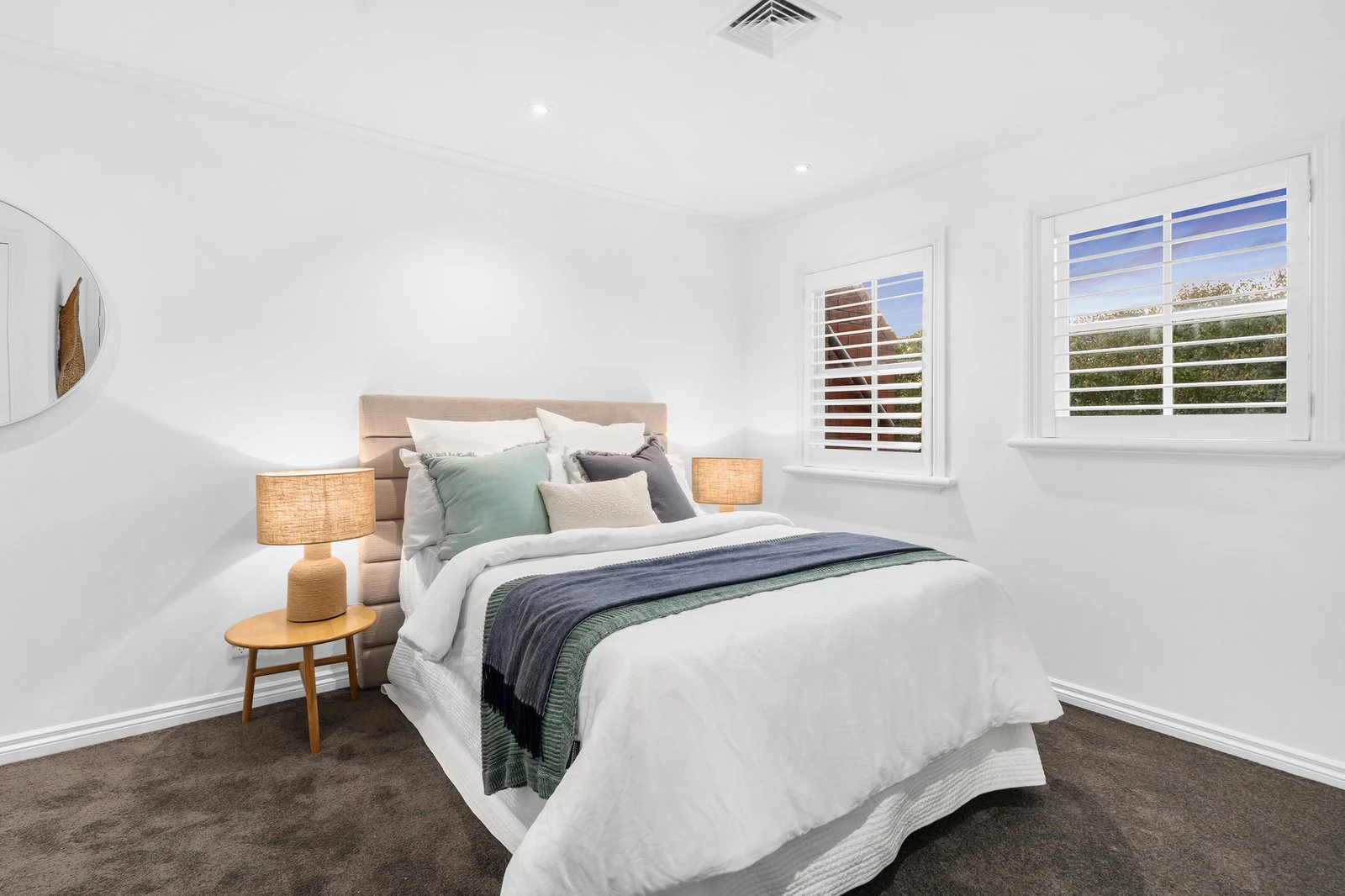 Residence 2/21 Patterson Street, Middle Park, 3206