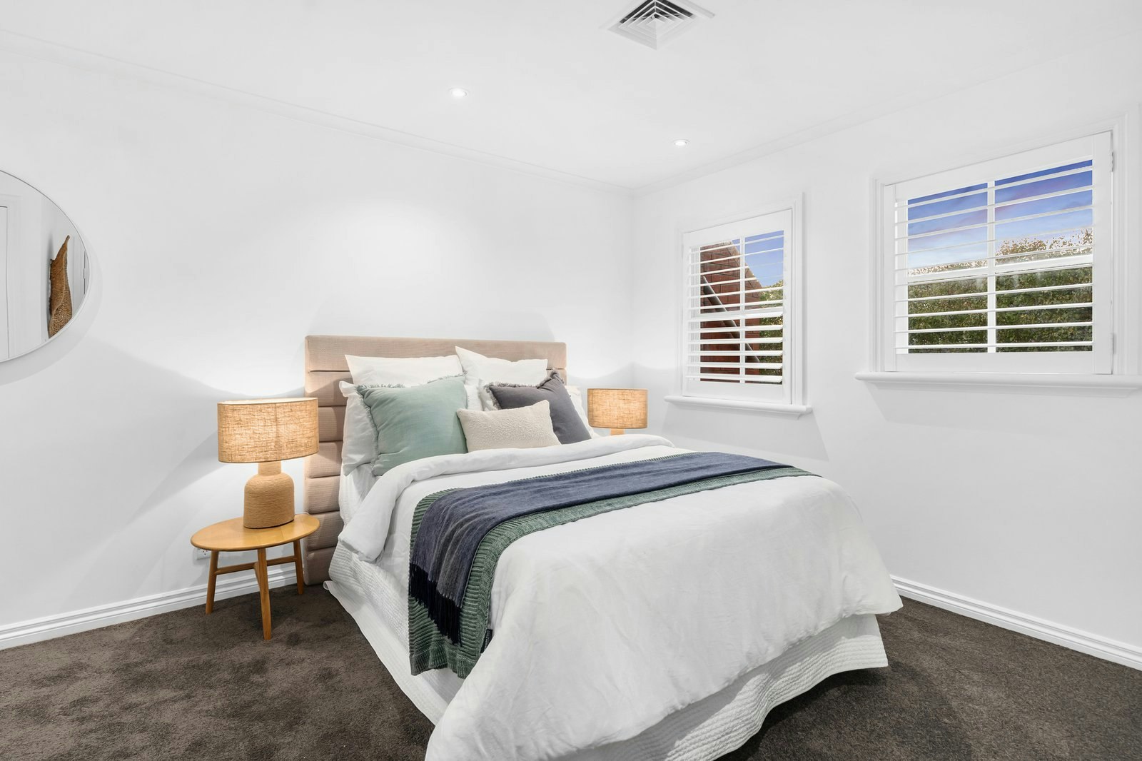 Residence 2/21 Patterson Street, Middle Park, 3206