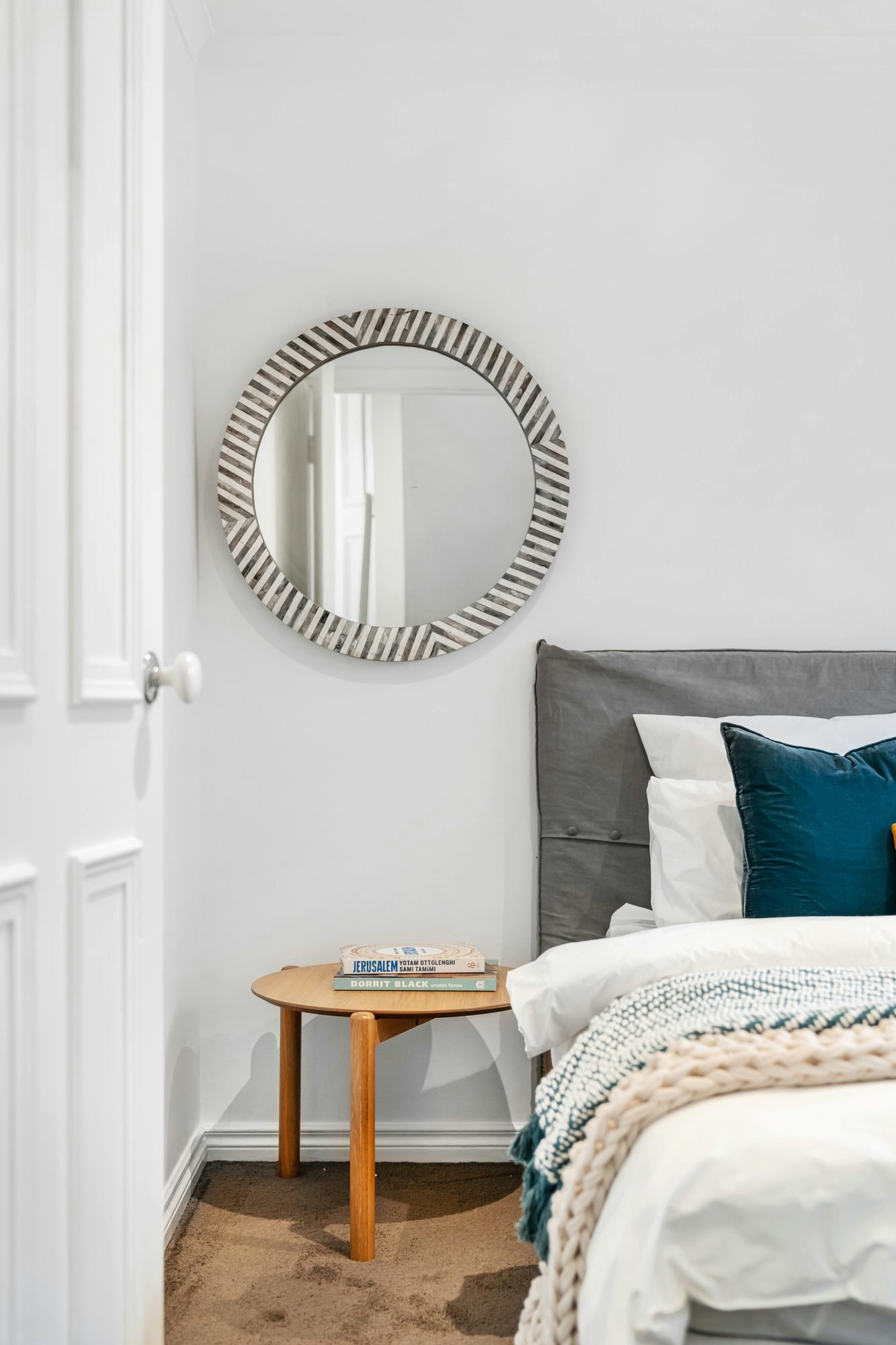 Residence 2/21 Patterson Street, Middle Park, 3206