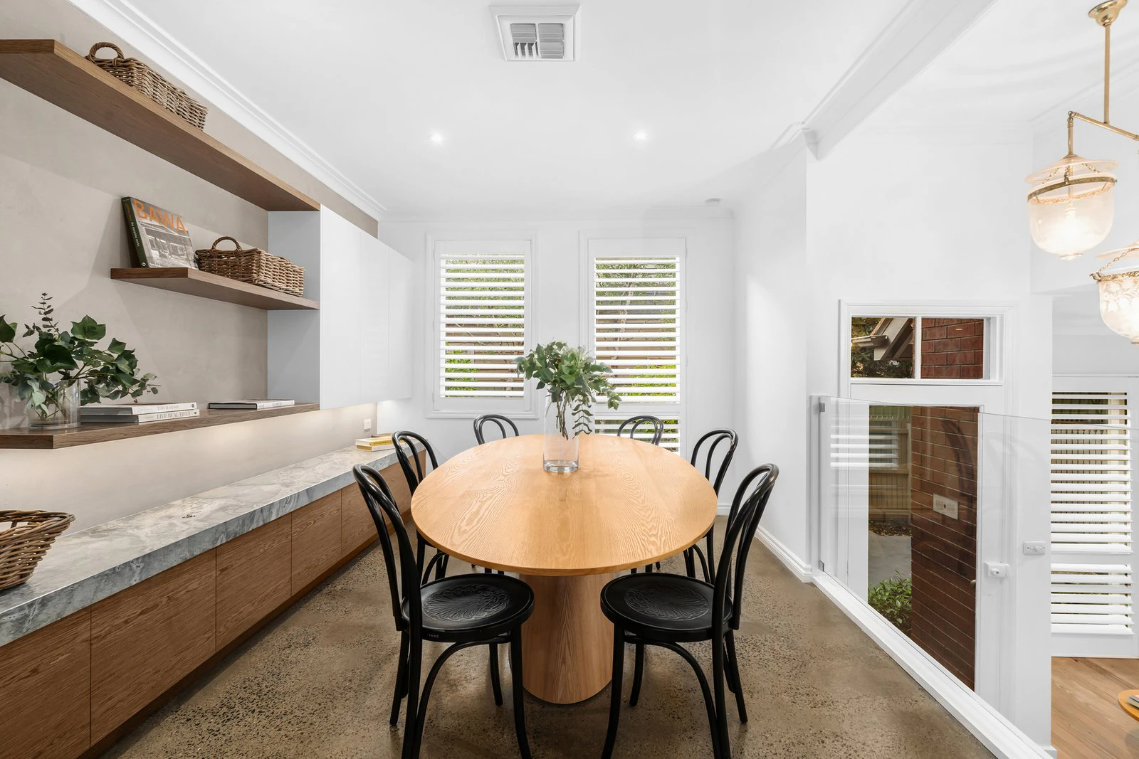 Residence 2/21 Patterson Street, Middle Park, 3206