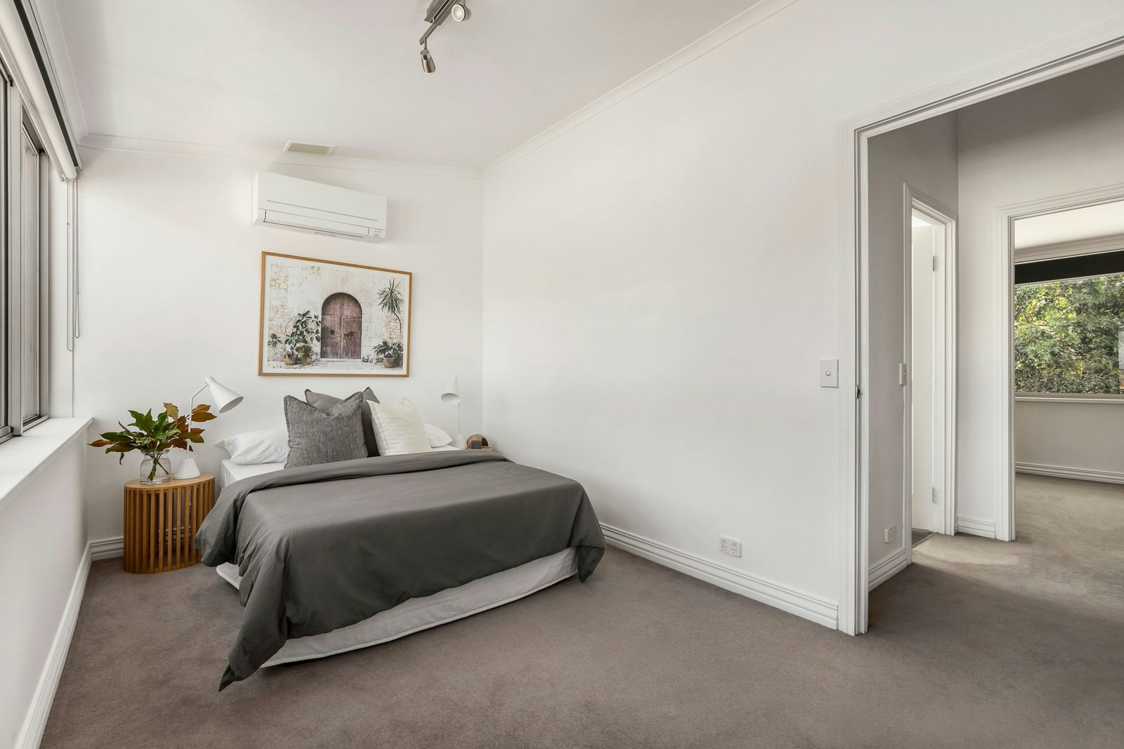 3/16 Seymour Grove, Camberwell, 3124