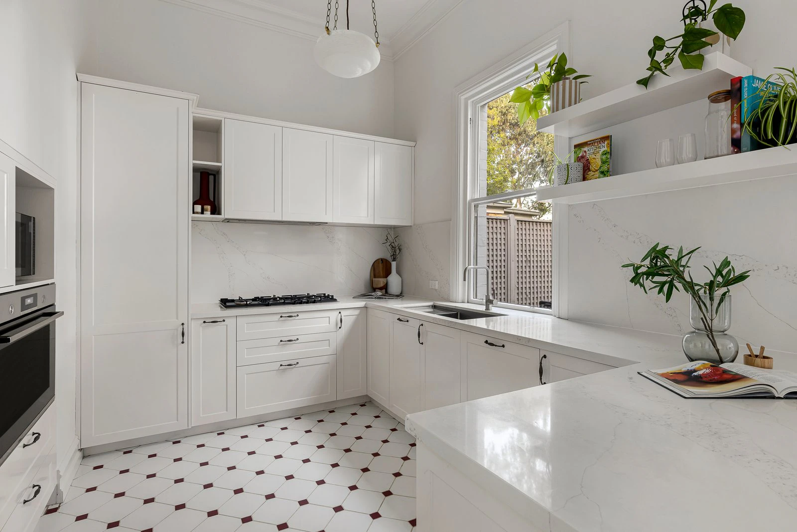 3 Brinsley Road, Camberwell, 3124