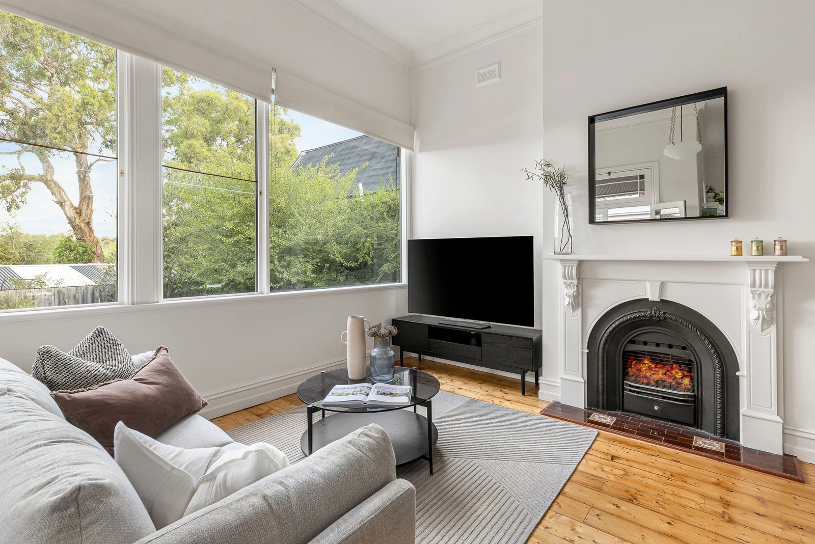 3 Brinsley Road, Camberwell, 3124
