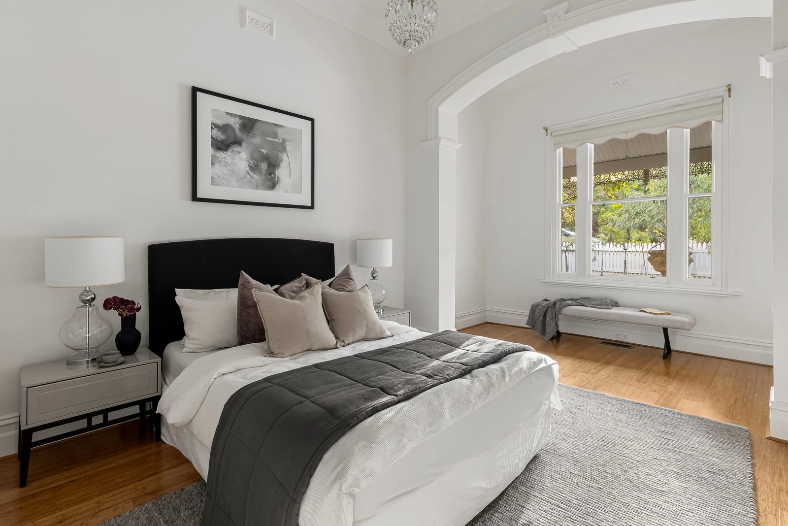 3 Brinsley Road, Camberwell, 3124