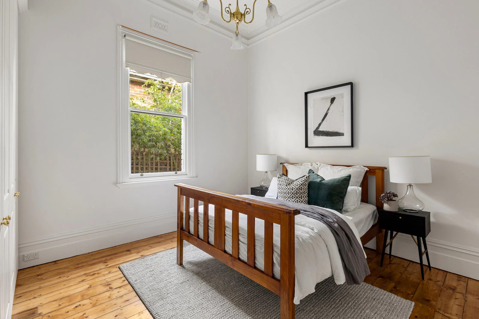3 Brinsley Road, Camberwell, 3124