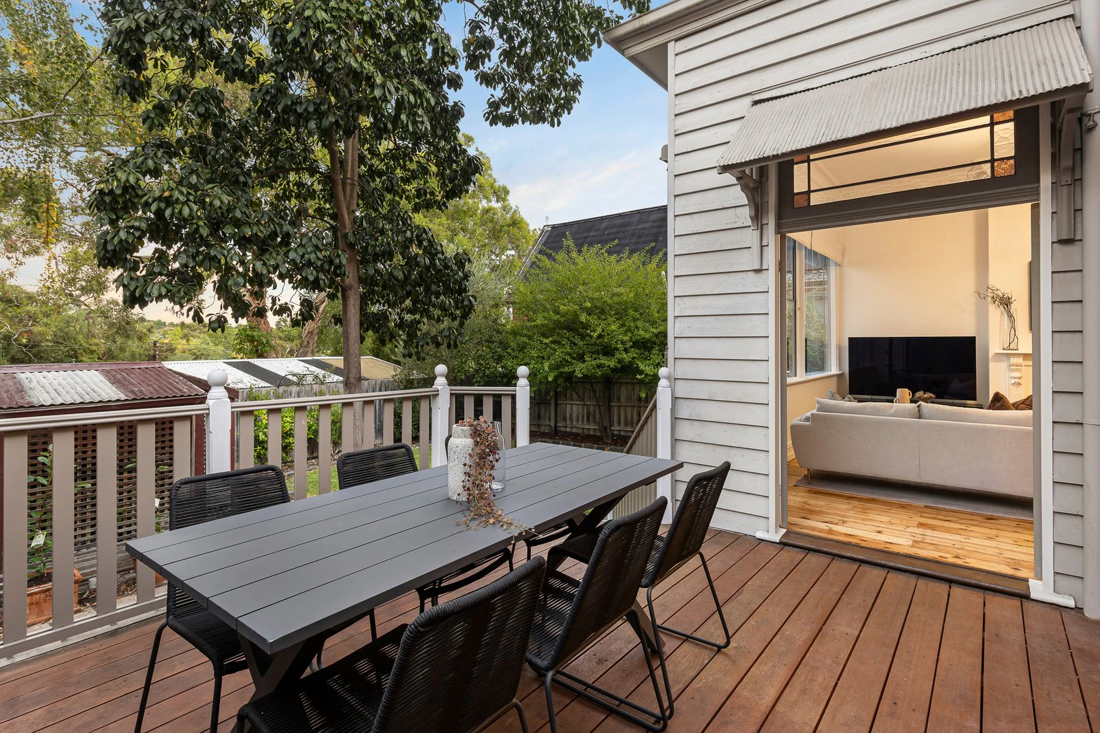 3 Brinsley Road, Camberwell, 3124