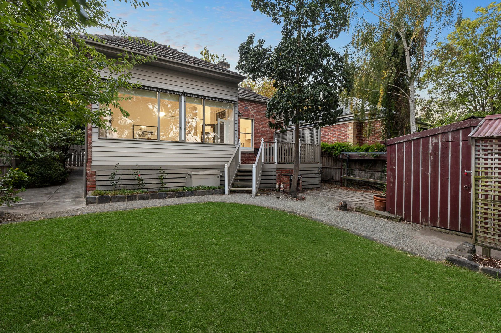 3 Brinsley Road, Camberwell, 3124