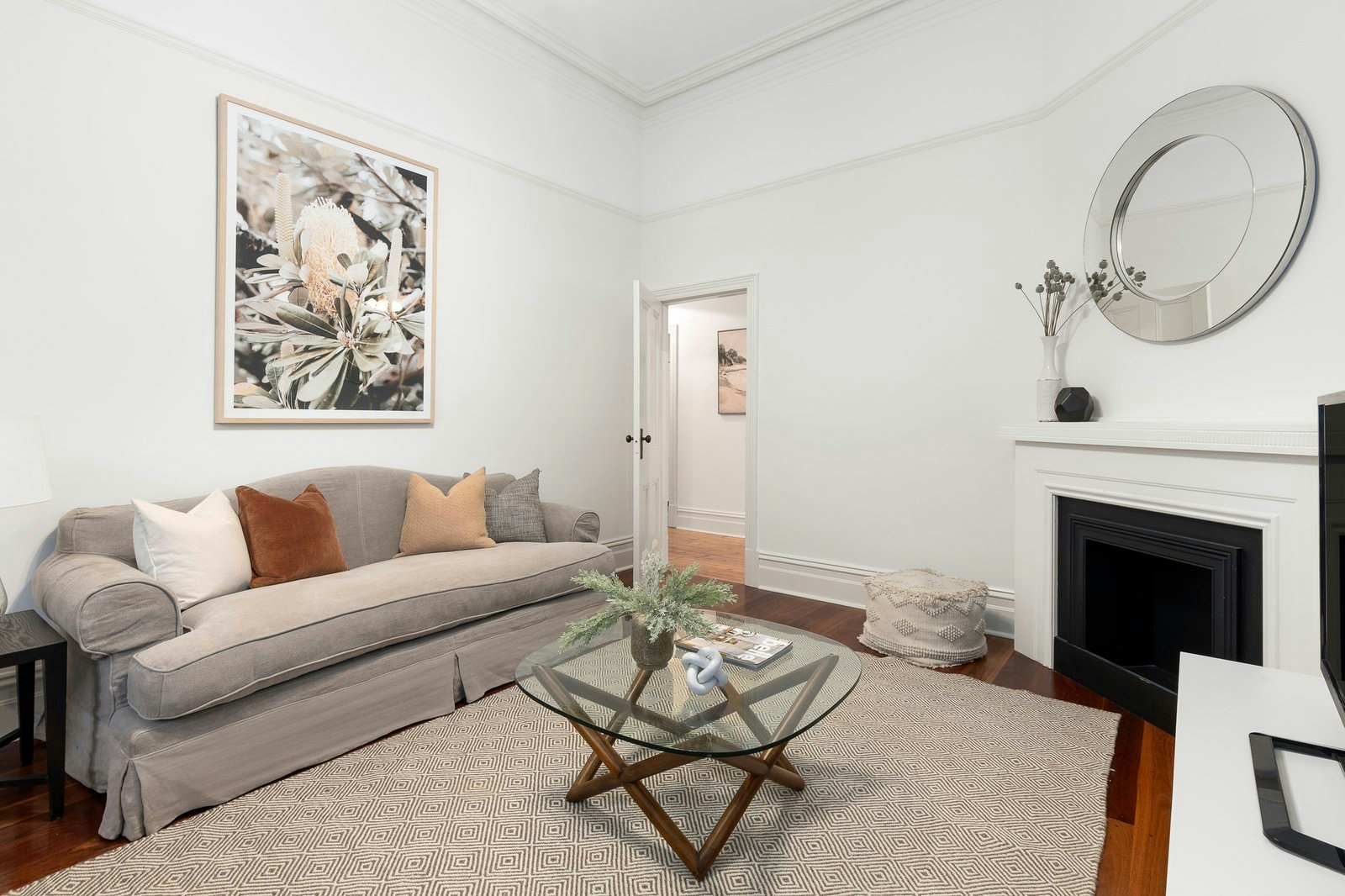 181 Rathmines Road, Hawthorn East, 3123