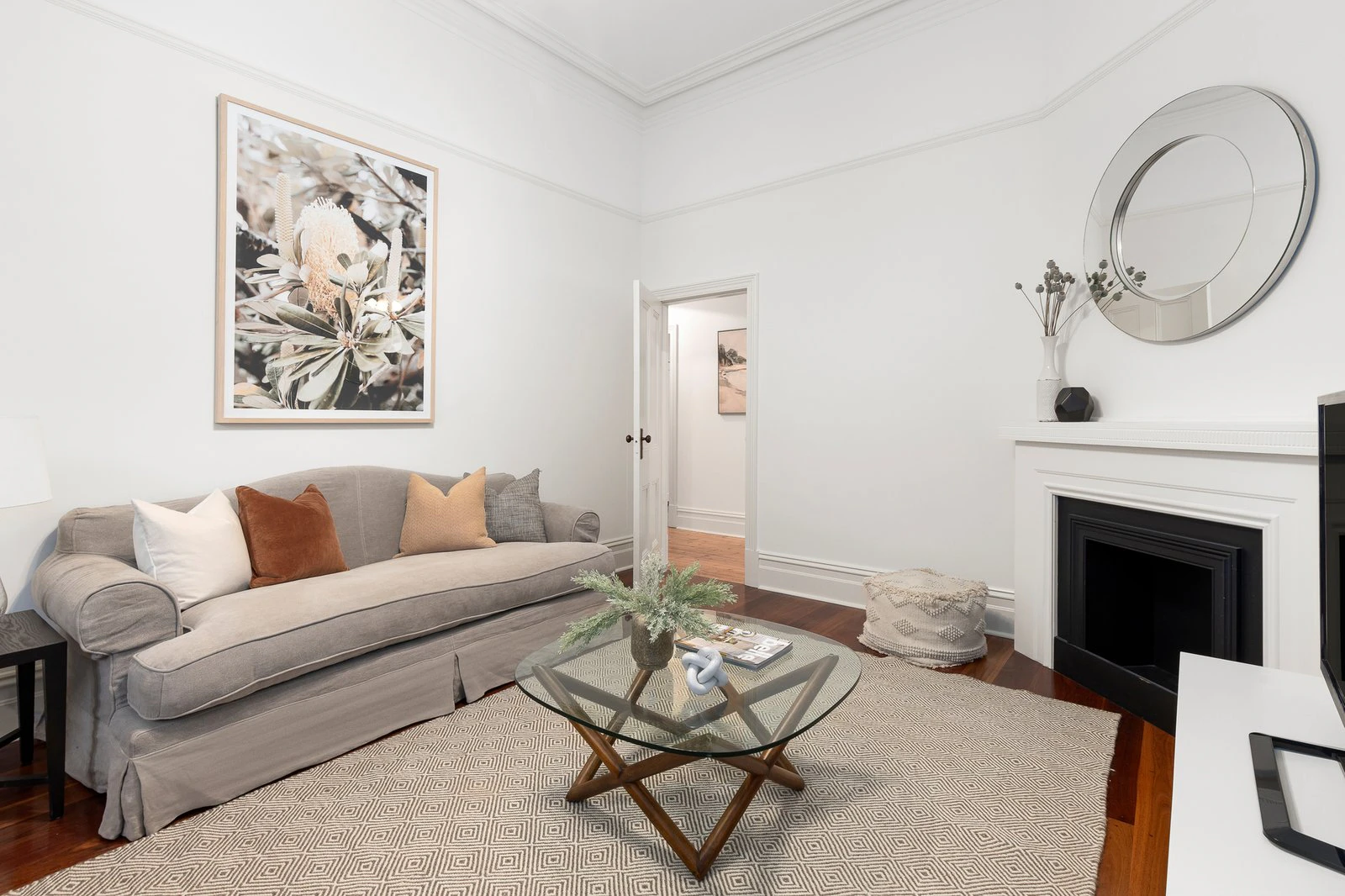 181 Rathmines Road, Hawthorn East, 3123