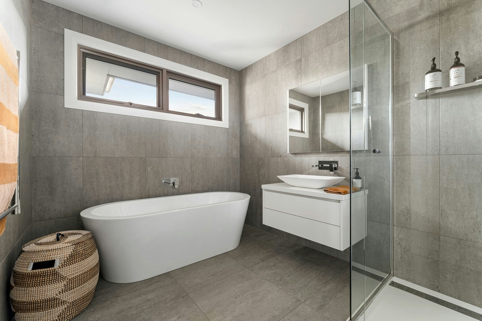 2/37 Hartington Street, Kew, 3101