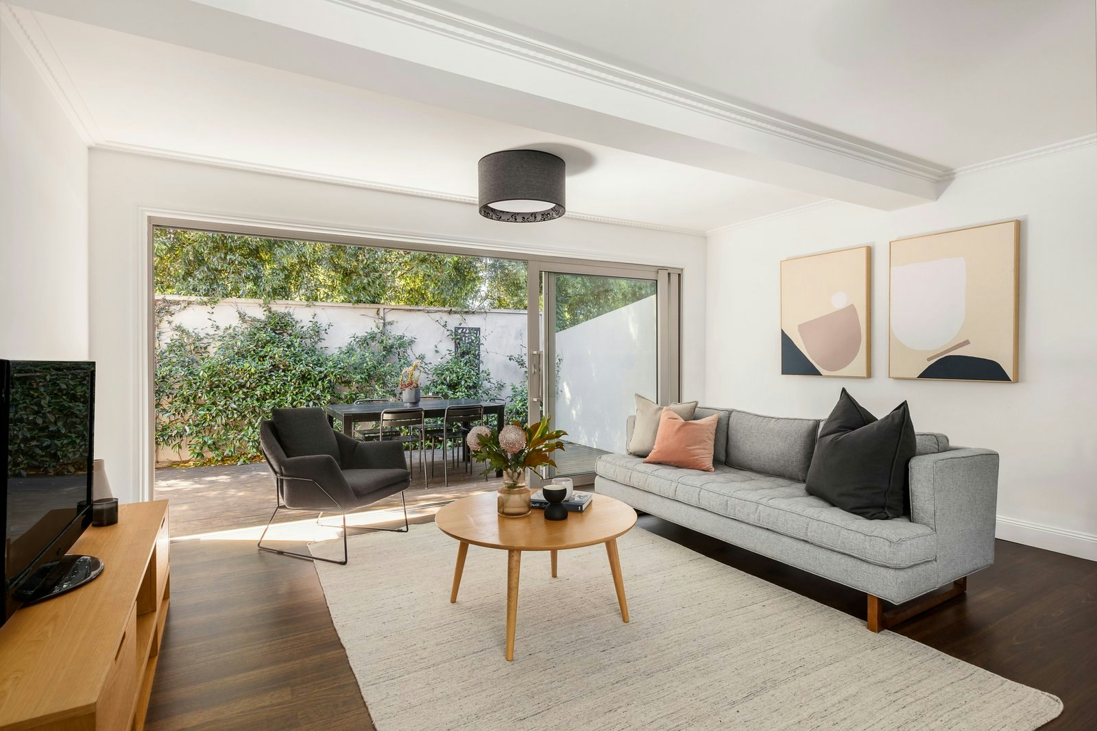 3/16 Seymour Grove, Camberwell, 3124