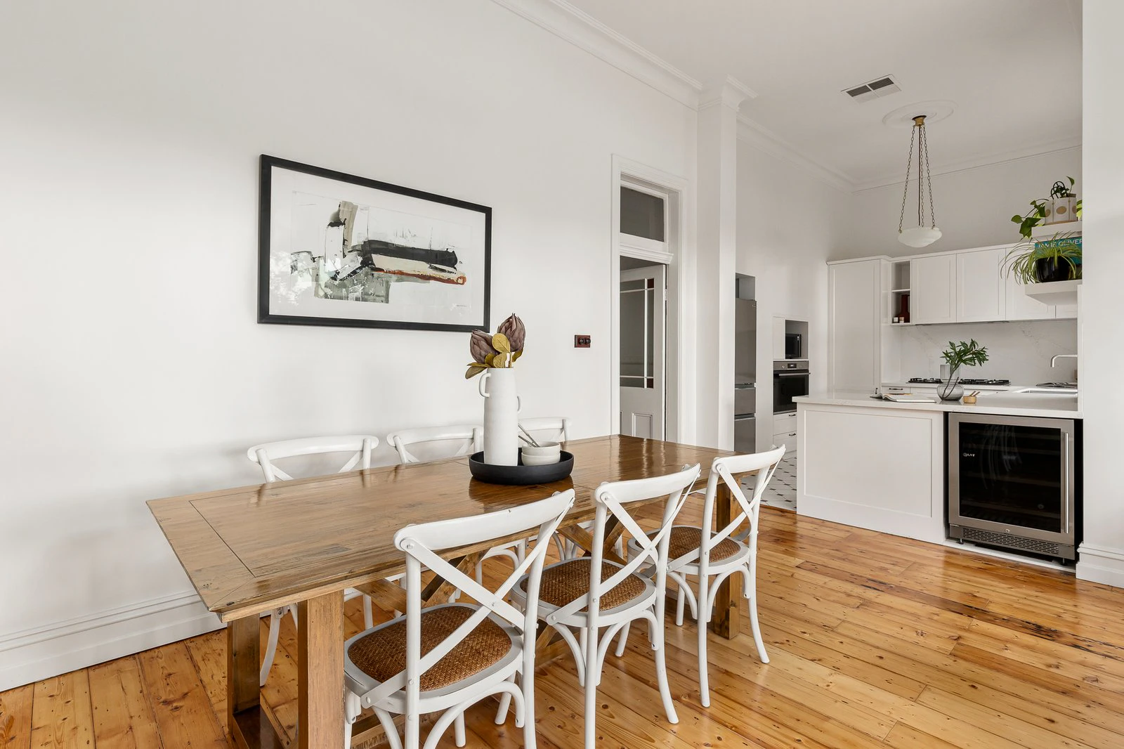 3 Brinsley Road, Camberwell, 3124