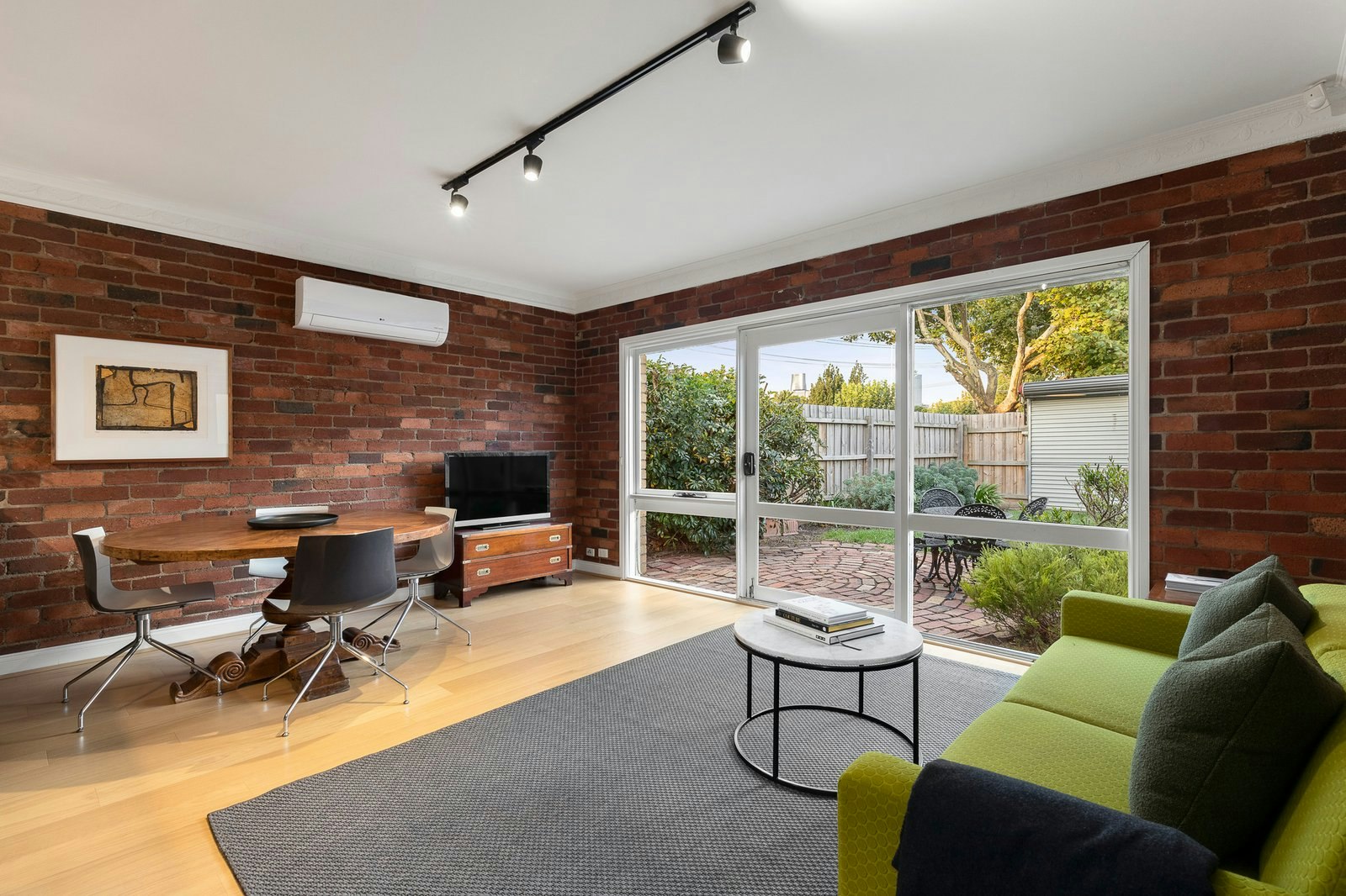 268 Bridge Street, Port Melbourne, 3207