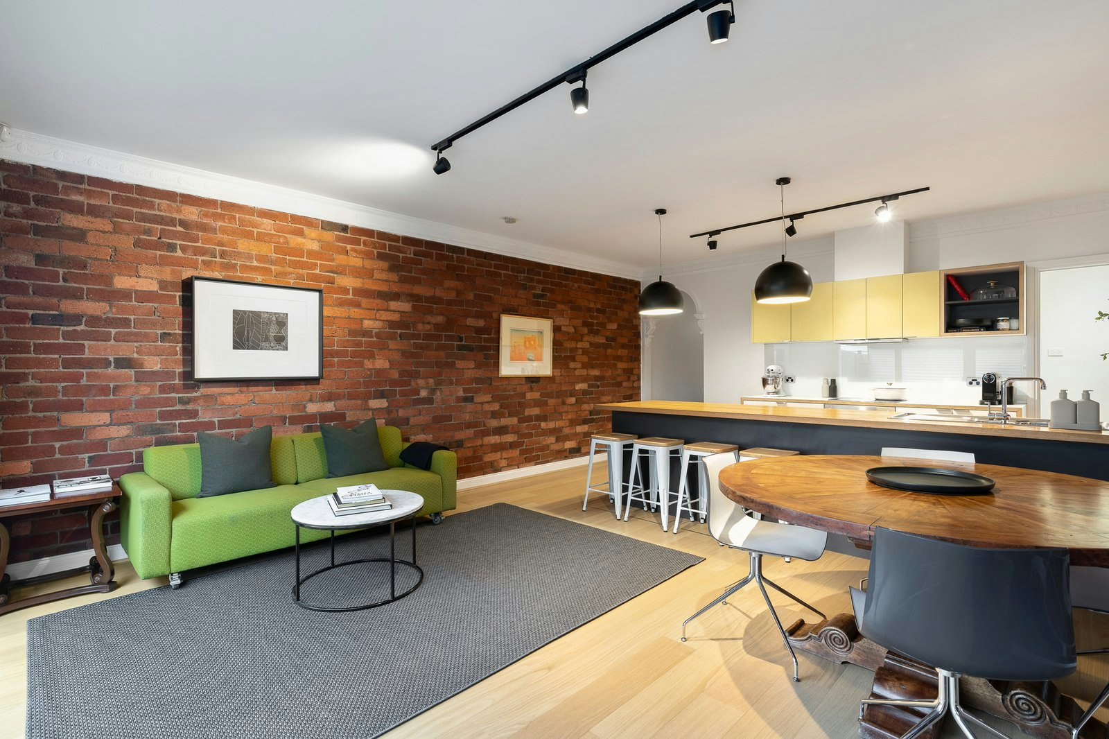 268 Bridge Street, Port Melbourne, 3207