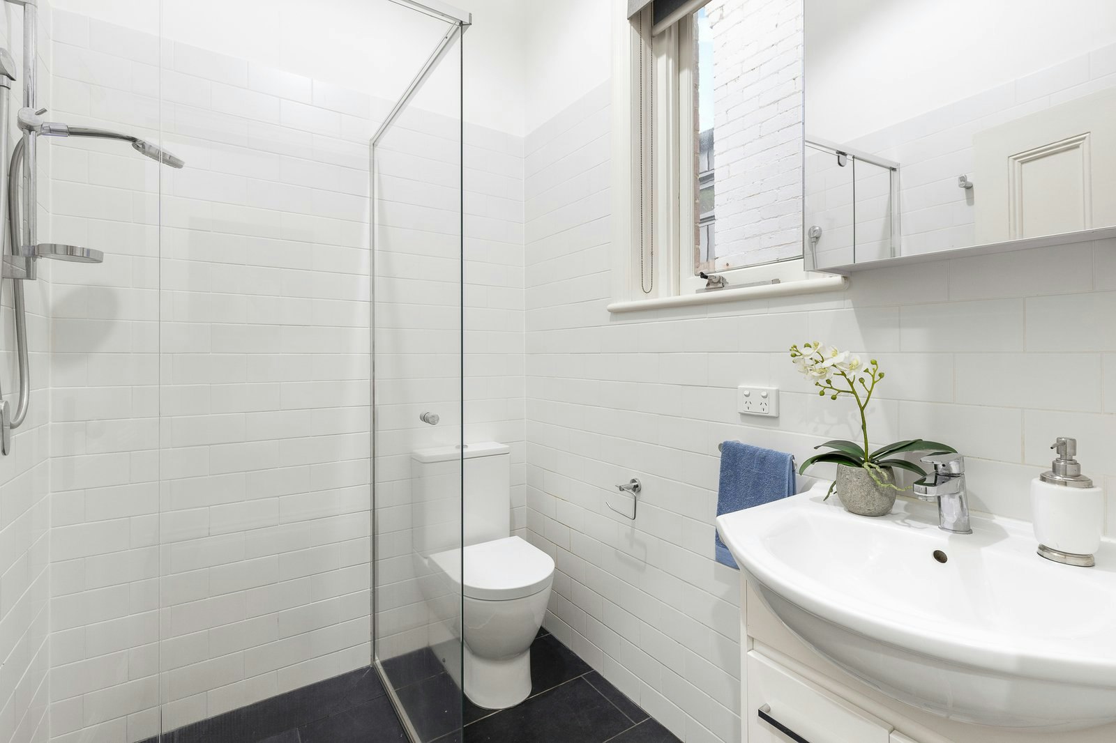 181 Rathmines Road, Hawthorn East, 3123