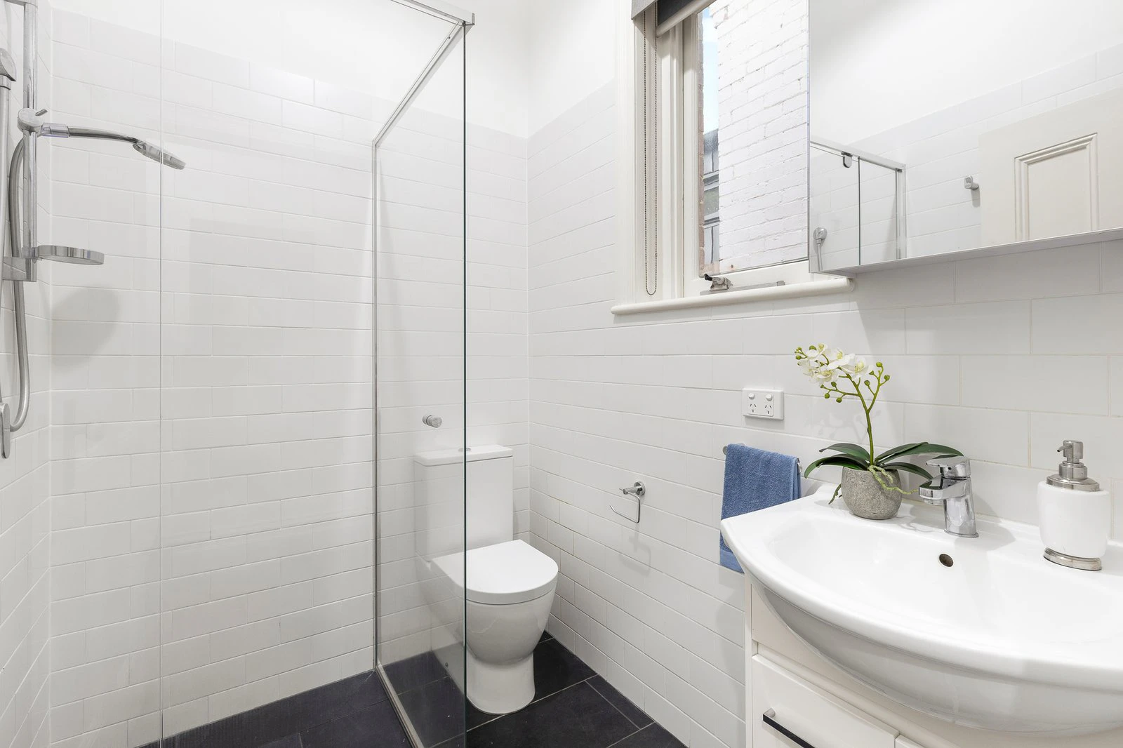 181 Rathmines Road, Hawthorn East, 3123