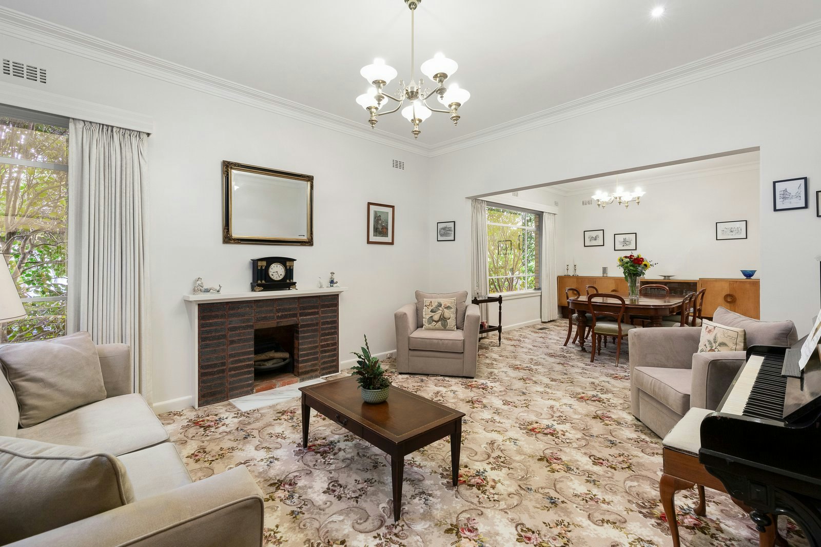 75 Belford Road, Kew East, 3102