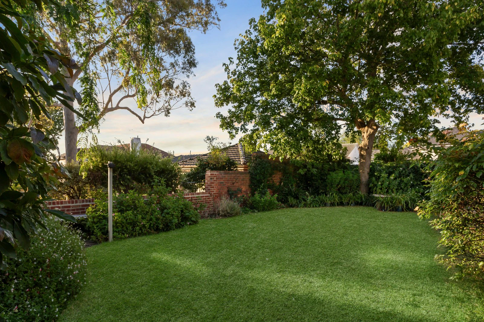 4 Auburn Road, Hawthorn, 3122