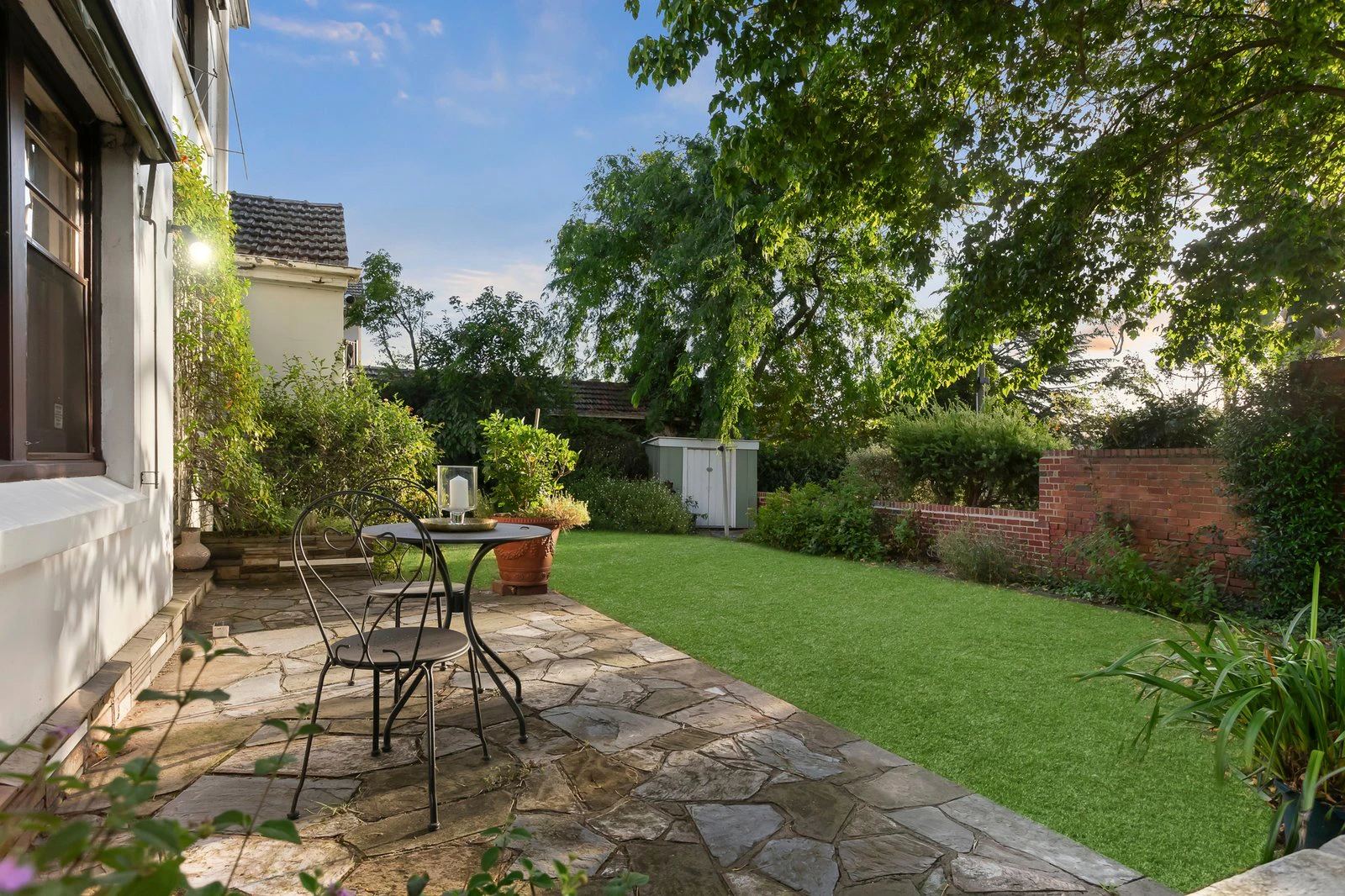 4 Auburn Road, Hawthorn, 3122