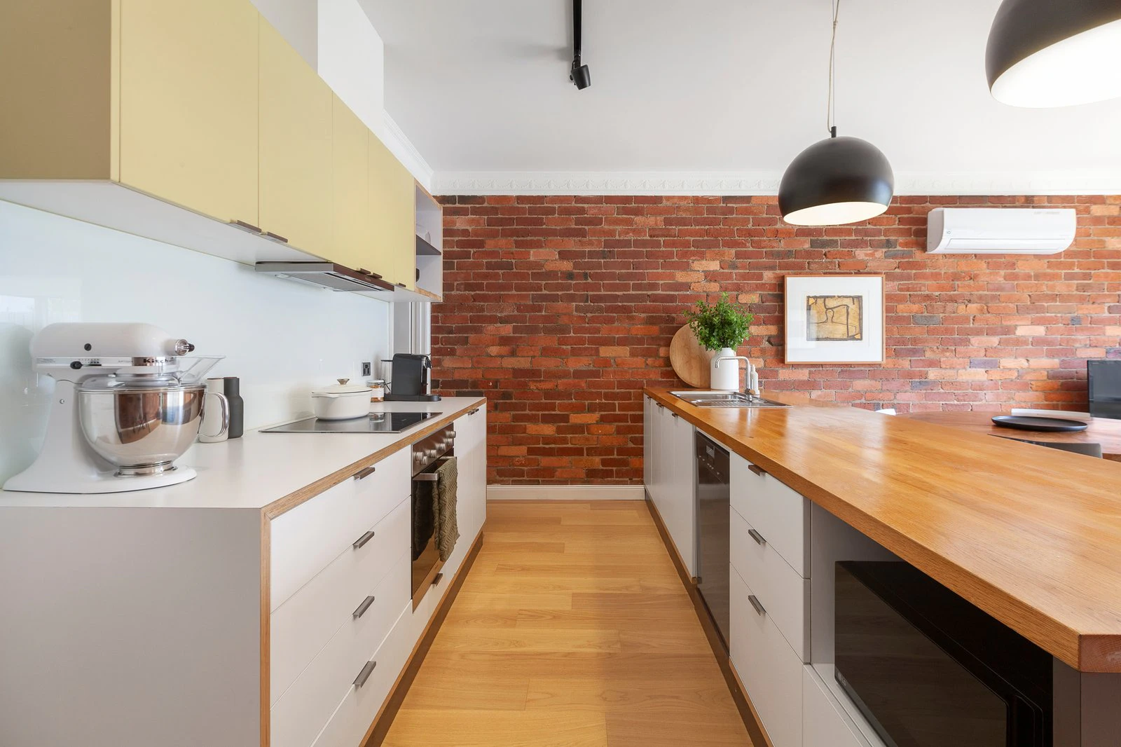 268 Bridge Street, Port Melbourne, 3207