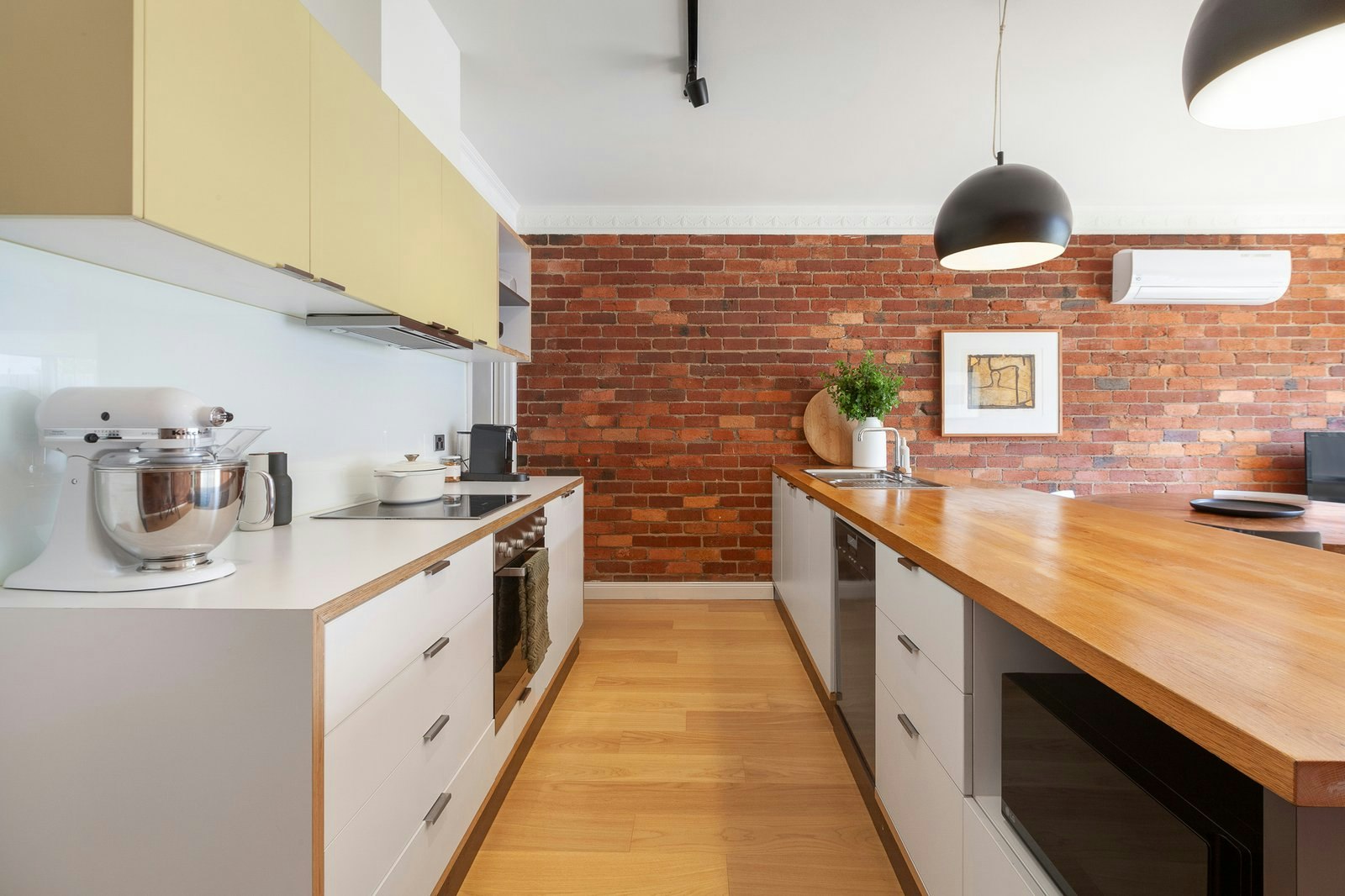 268 Bridge Street, Port Melbourne, 3207