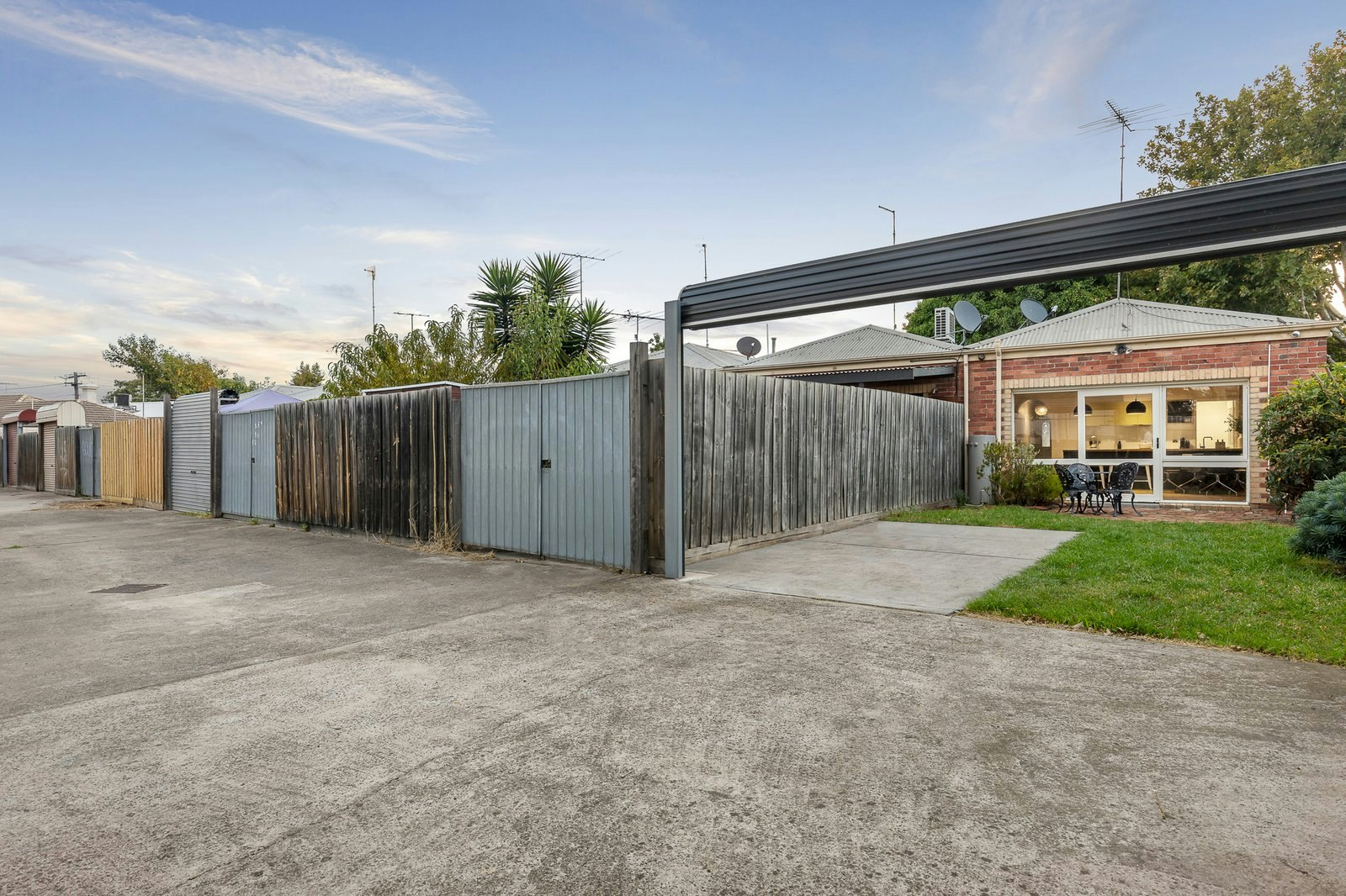 268 Bridge Street, Port Melbourne, 3207