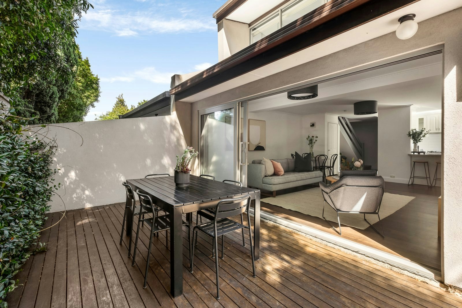 3/16 Seymour Grove, Camberwell, 3124