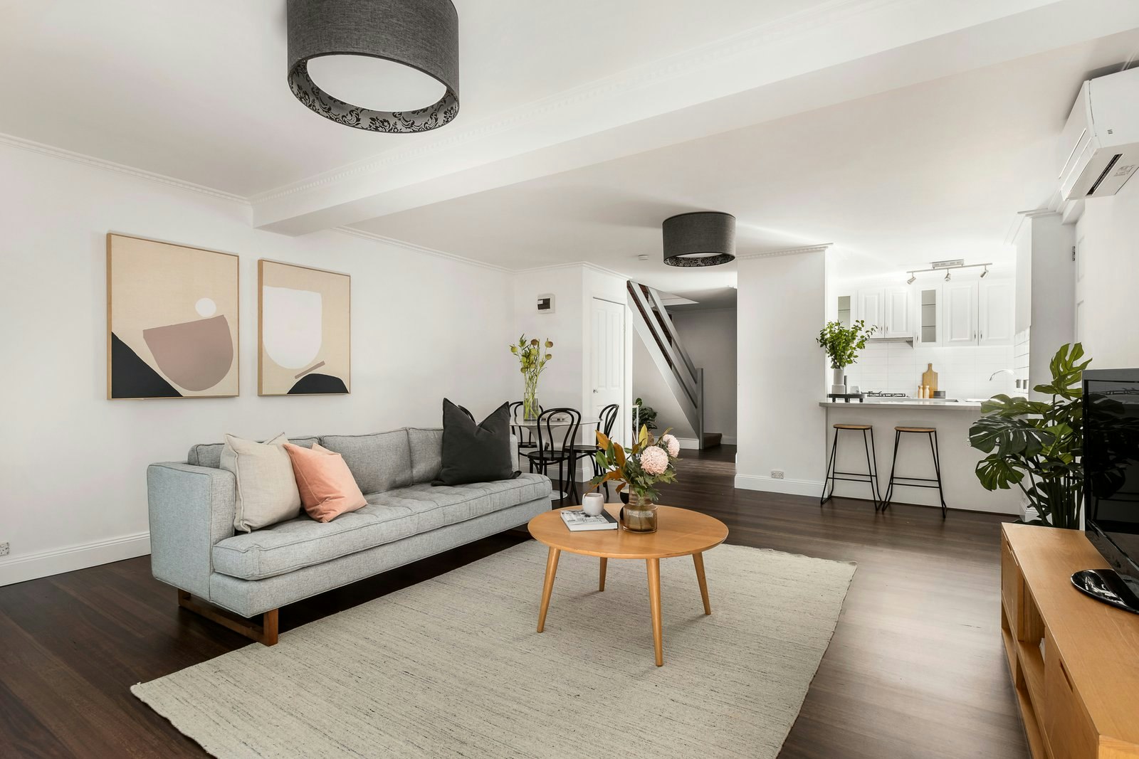 3/16 Seymour Grove, Camberwell, 3124