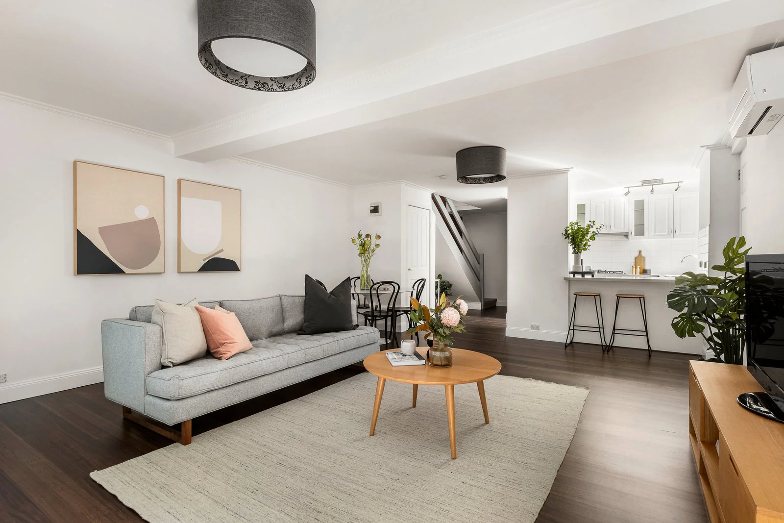 3/16 Seymour Grove, Camberwell, 3124