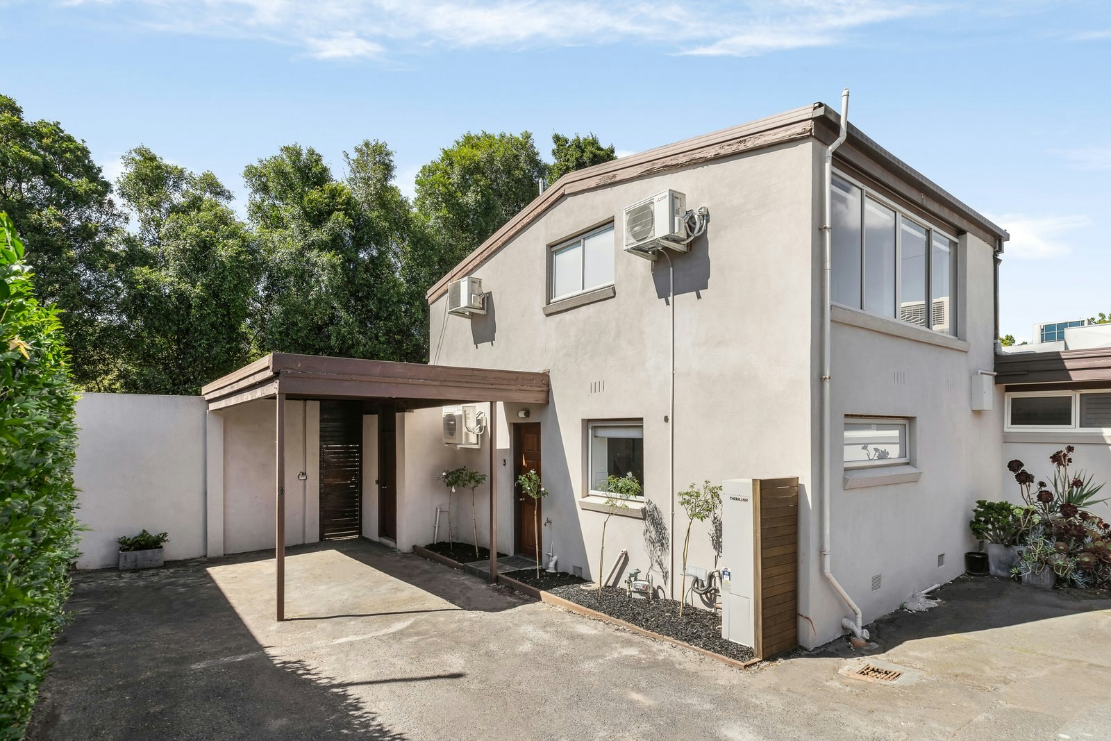 3/16 Seymour Grove, Camberwell, 3124