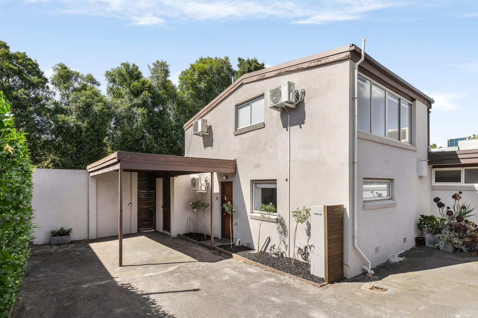 3/16 Seymour Grove, Camberwell, 3124