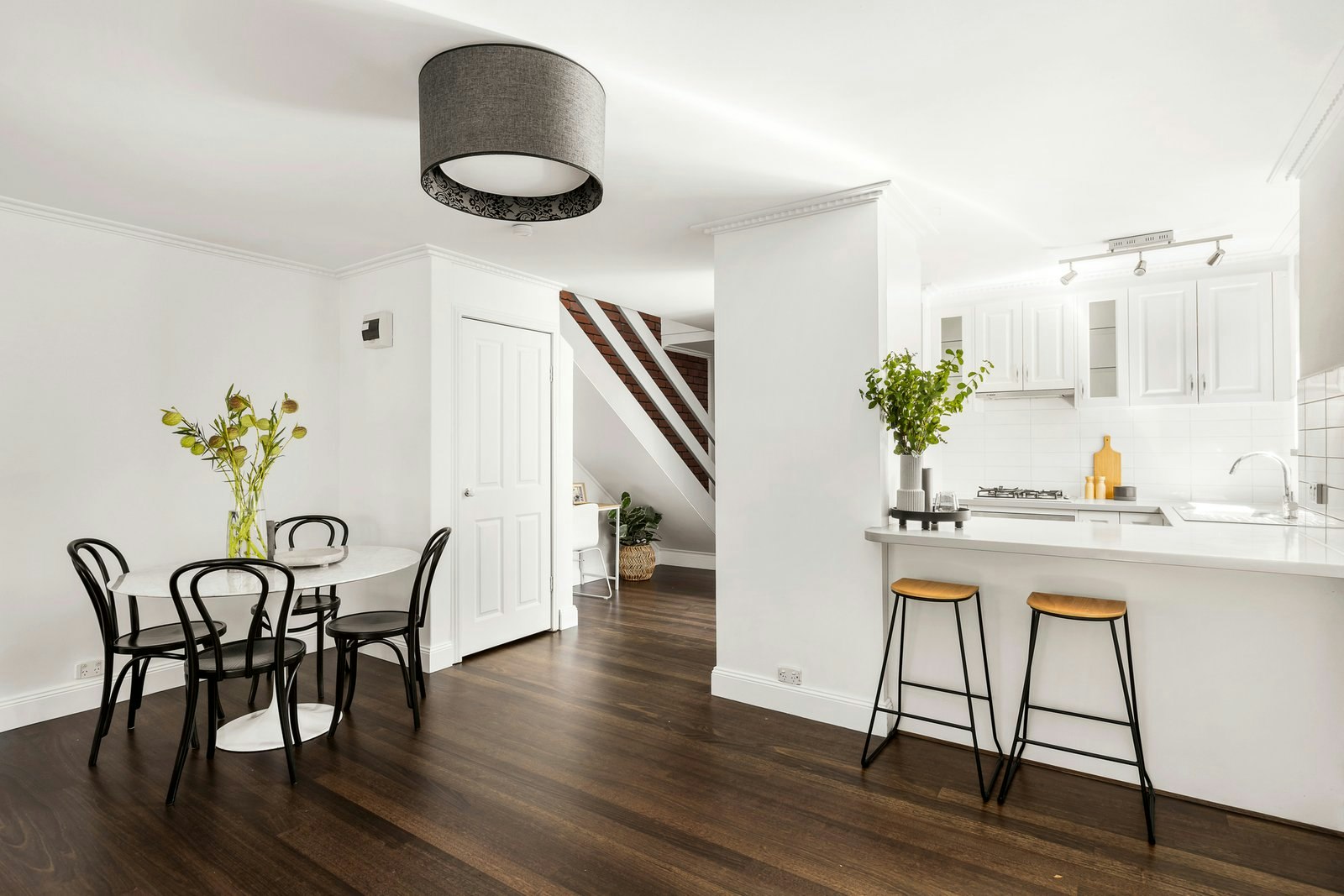 3/16 Seymour Grove, Camberwell, 3124