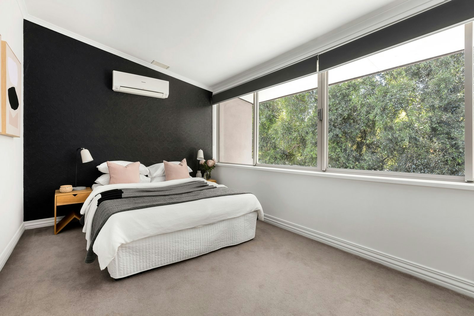 3/16 Seymour Grove, Camberwell, 3124