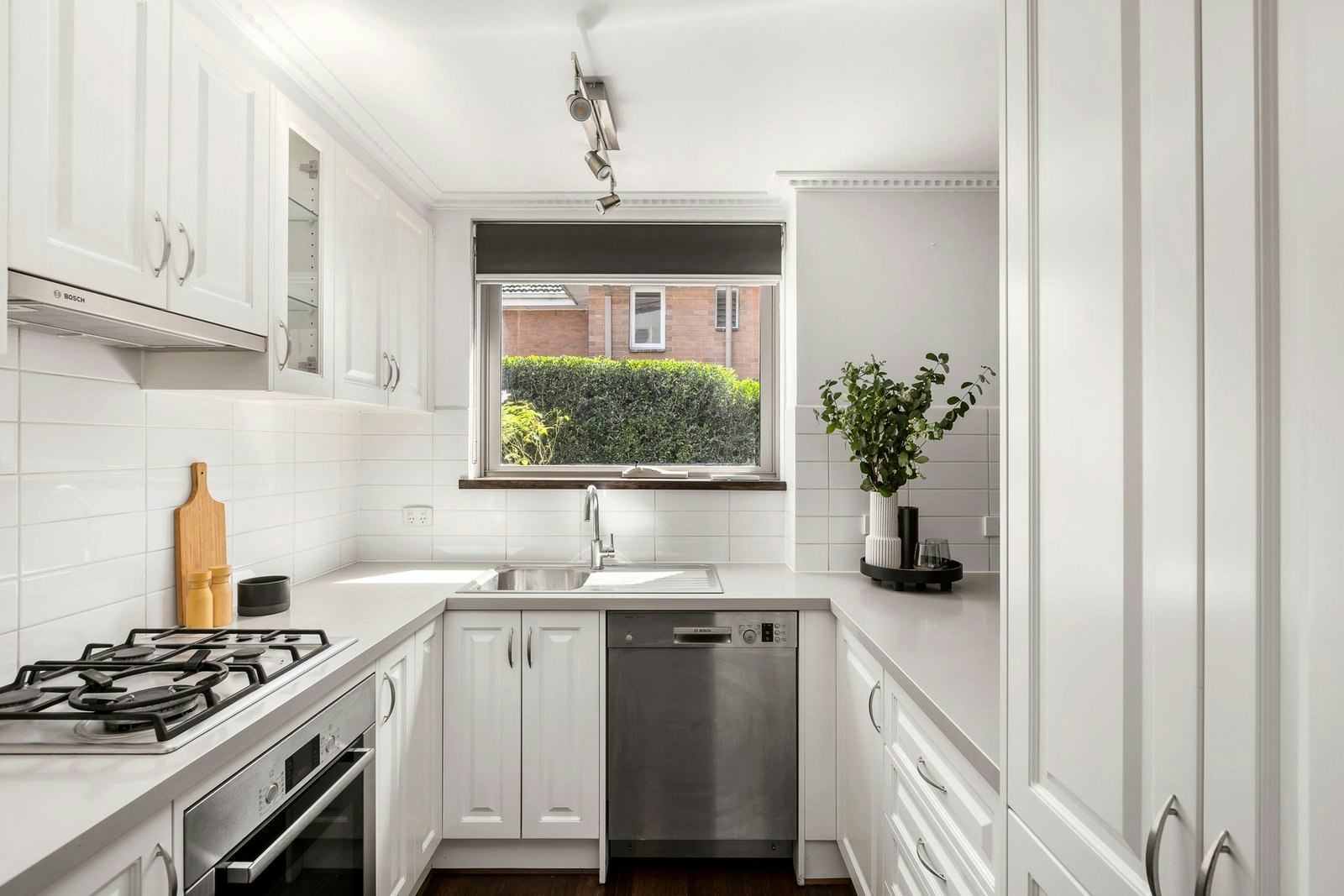 3/16 Seymour Grove, Camberwell, 3124