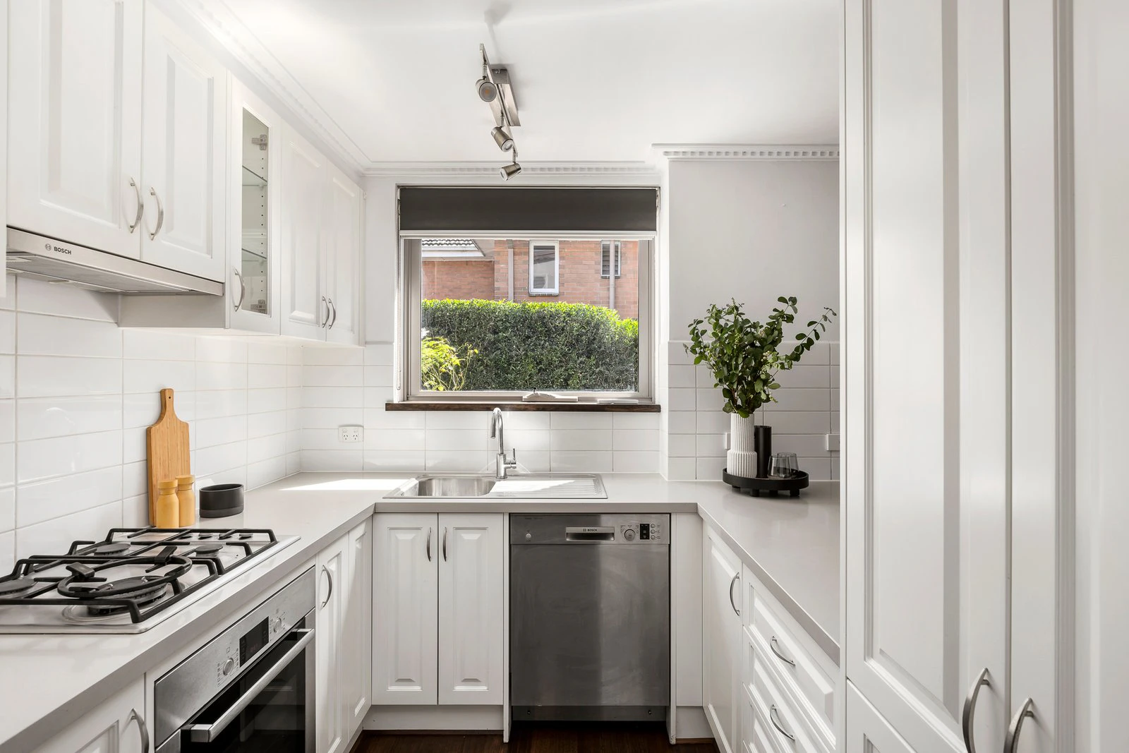 3/16 Seymour Grove, Camberwell, 3124