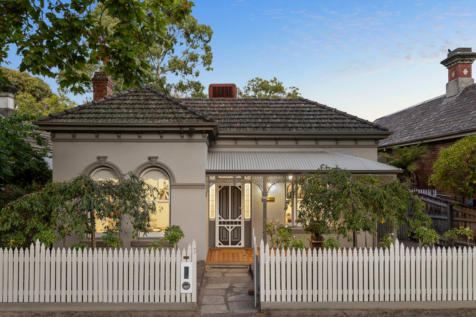 3 Brinsley Road, Camberwell, 3124