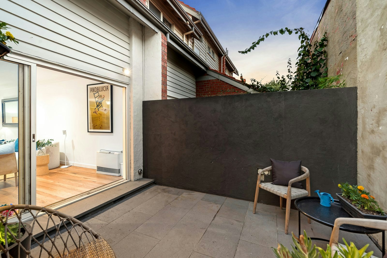 Residence 2/21 Patterson Street, Middle Park, 3206